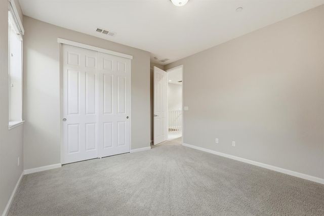 3008 Mercato Way, Roseville, CA 95661