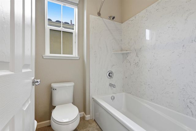 3008 Mercato Way, Roseville, CA 95661