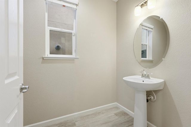 3008 Mercato Way, Roseville, CA 95661