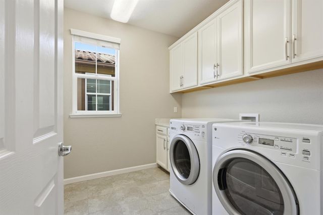 3008 Mercato Way, Roseville, CA 95661