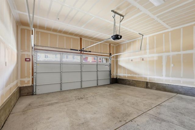 3008 Mercato Way, Roseville, CA 95661