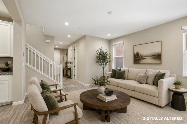 3008 Mercato Way, Roseville, CA 95661