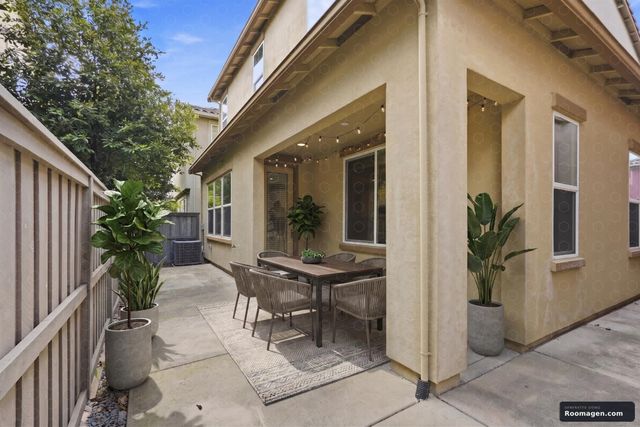 3008 Mercato Way, Roseville, CA 95661