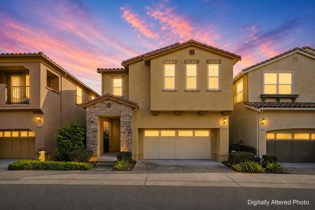 3008 Mercato Way, Roseville, CA 95661