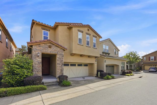 3008 Mercato Way, Roseville, CA 95661