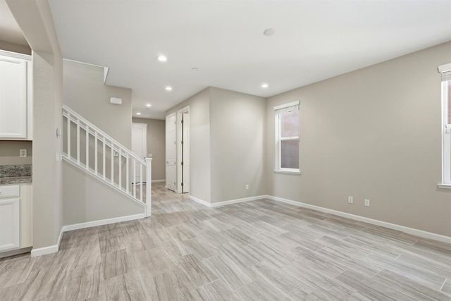 3008 Mercato Way, Roseville, CA 95661