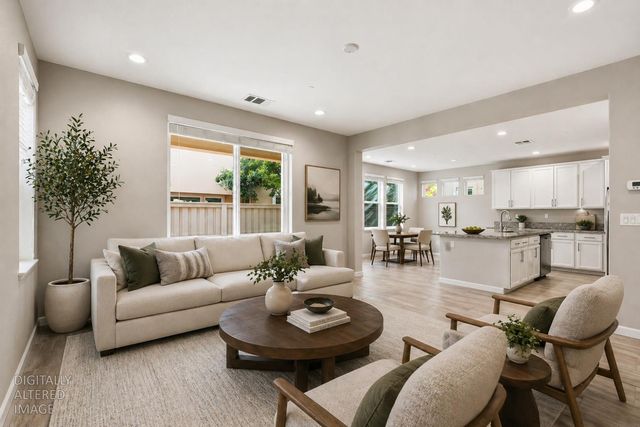 3008 Mercato Way, Roseville, CA 95661