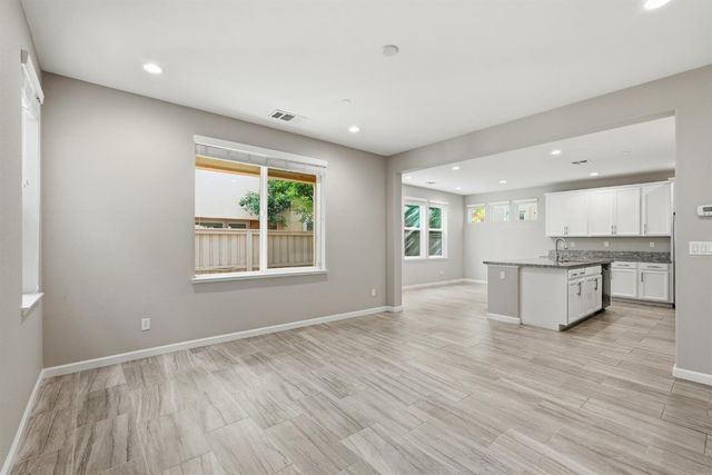 3008 Mercato Way, Roseville, CA 95661