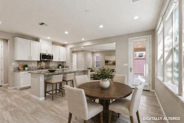 3008 Mercato Way, Roseville, CA 95661