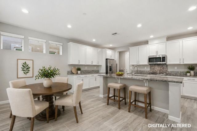 3008 Mercato Way, Roseville, CA 95661