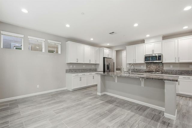 3008 Mercato Way, Roseville, CA 95661