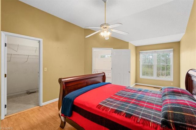 6933 LAWRENCE FARM Lane, Randleman, NC 27317