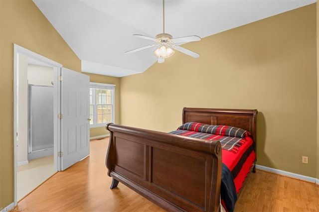 6933 LAWRENCE FARM Lane, Randleman, NC 27317