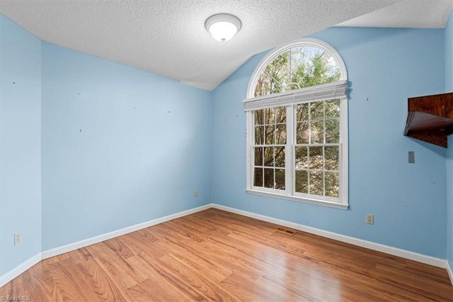 6933 LAWRENCE FARM Lane, Randleman, NC 27317