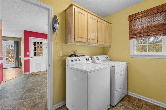 6933 LAWRENCE FARM Lane, Randleman, NC 27317