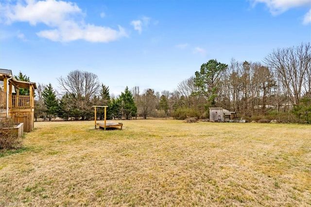 6933 LAWRENCE FARM Lane, Randleman, NC 27317