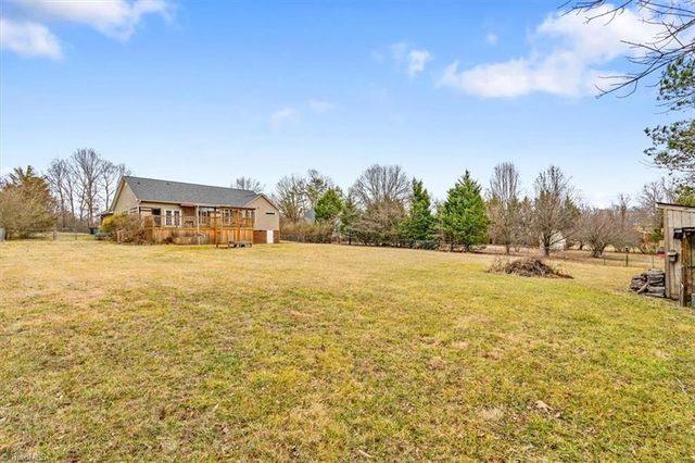 6933 LAWRENCE FARM Lane, Randleman, NC 27317