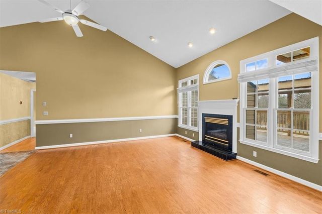 6933 LAWRENCE FARM Lane, Randleman, NC 27317