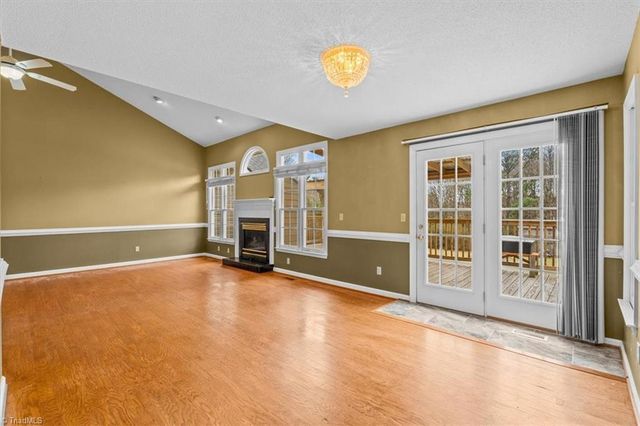 6933 LAWRENCE FARM Lane, Randleman, NC 27317