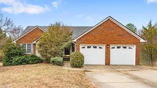 6933 LAWRENCE FARM Lane, Randleman, NC 27317