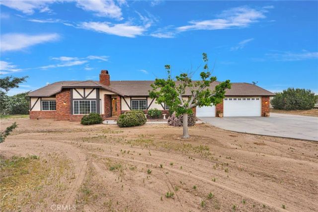12830 Cedar, Hesperia, CA 92344