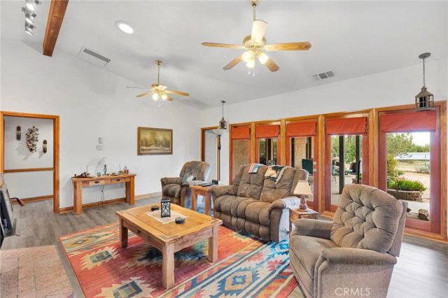 12830 Cedar, Hesperia, CA 92344