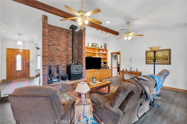 12830 Cedar, Hesperia, CA 92344