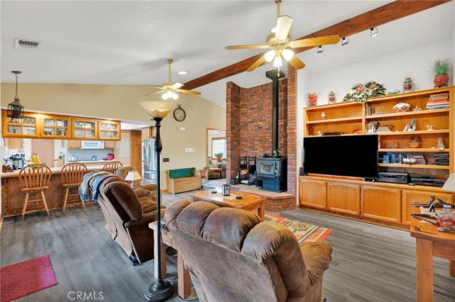 12830 Cedar, Hesperia, CA 92344