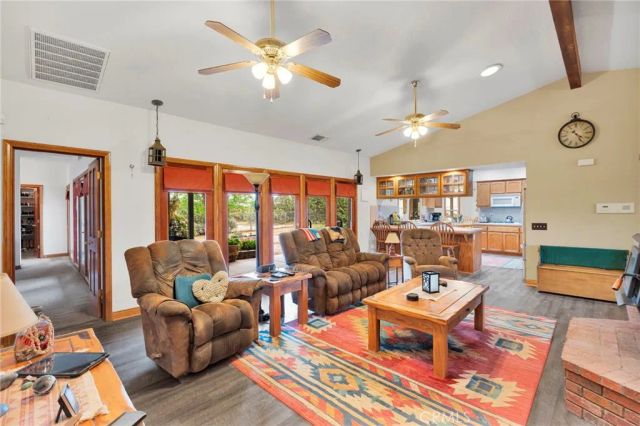 12830 Cedar, Hesperia, CA 92344