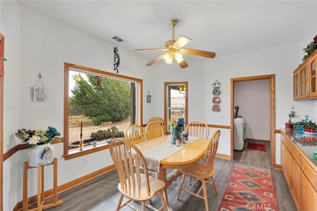 12830 Cedar, Hesperia, CA 92344