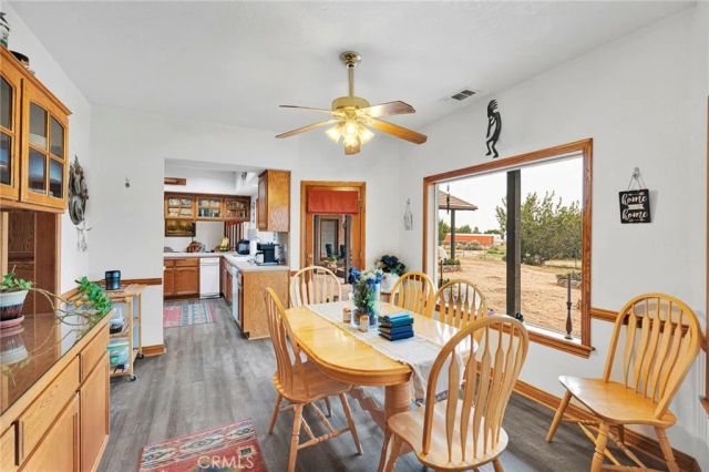 12830 Cedar, Hesperia, CA 92344