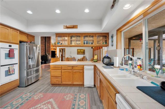 12830 Cedar, Hesperia, CA 92344