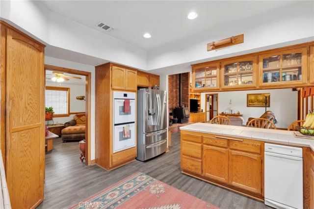 12830 Cedar, Hesperia, CA 92344