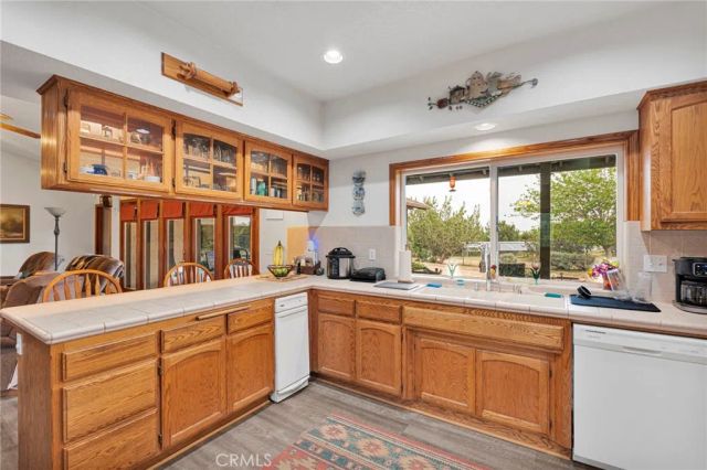 12830 Cedar, Hesperia, CA 92344