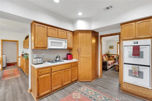 12830 Cedar, Hesperia, CA 92344