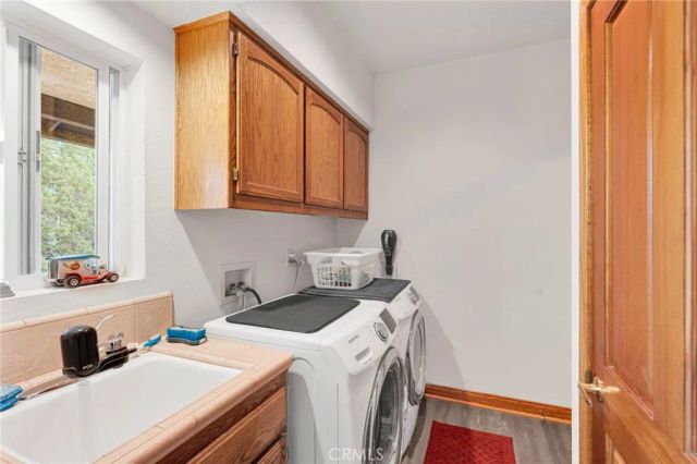 12830 Cedar, Hesperia, CA 92344