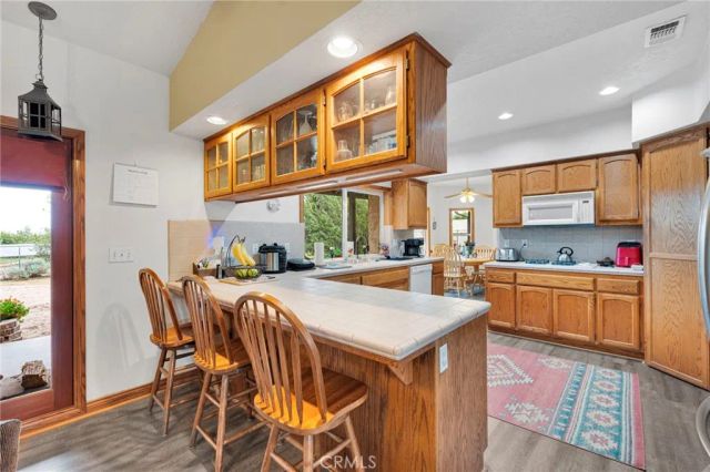 12830 Cedar, Hesperia, CA 92344