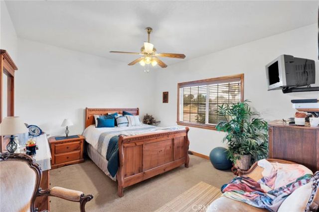 12830 Cedar, Hesperia, CA 92344