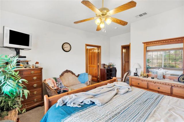 12830 Cedar, Hesperia, CA 92344