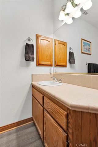 12830 Cedar, Hesperia, CA 92344