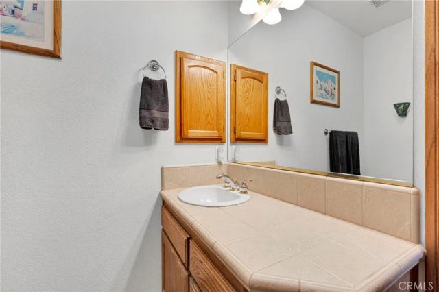 12830 Cedar, Hesperia, CA 92344