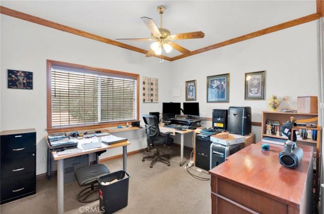 12830 Cedar, Hesperia, CA 92344