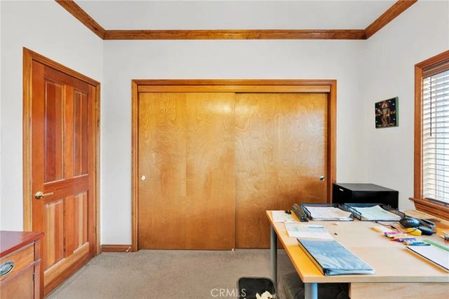 12830 Cedar, Hesperia, CA 92344