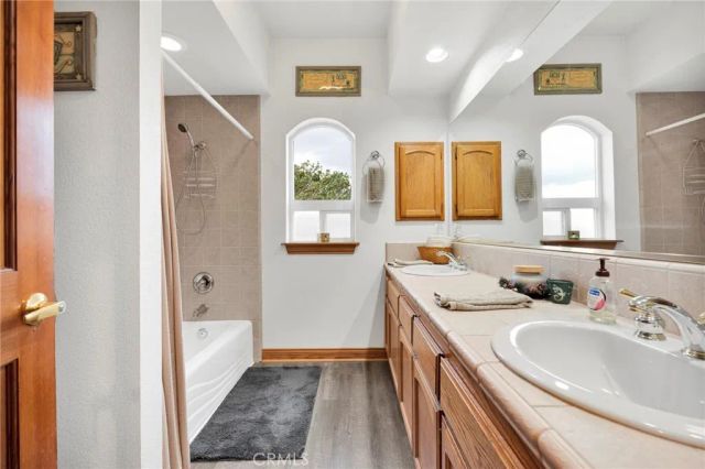 12830 Cedar, Hesperia, CA 92344