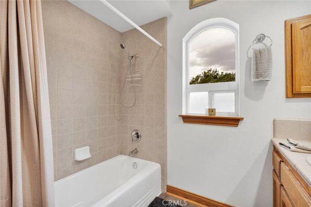 12830 Cedar, Hesperia, CA 92344