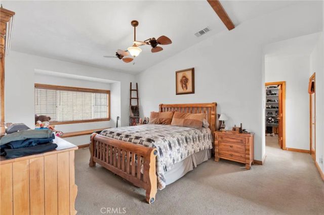 12830 Cedar, Hesperia, CA 92344