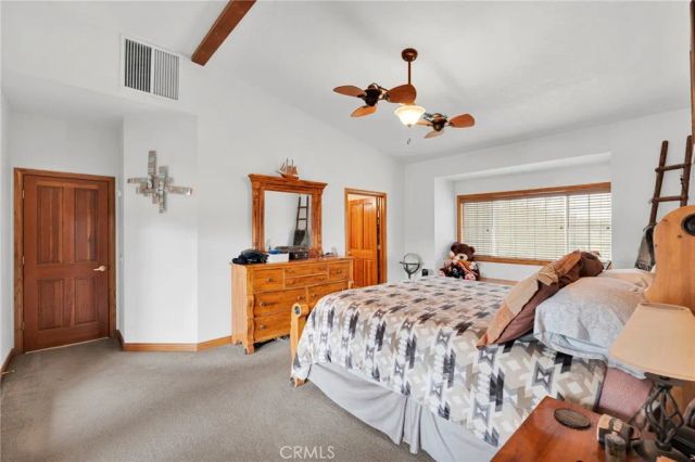 12830 Cedar, Hesperia, CA 92344