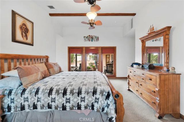 12830 Cedar, Hesperia, CA 92344