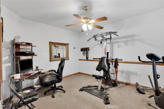 12830 Cedar, Hesperia, CA 92344