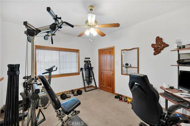 12830 Cedar, Hesperia, CA 92344